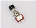 8161SHZQ C&K [2027003574] switch pushbutton miniature