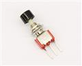 8168SHWQE C&K  switch pushbutton miniature