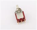 8321SYZQE C&K  switch pushbutton miniature