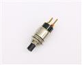 8533SCBE2 C&K  switch pushbutton miniature