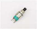 8533SZQE C&K  switch pushbutton miniature