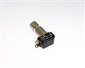 80511C Arrow Hart / Eaton [2027004833] switch pushbutton full size