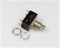 81084G Arrow Hart / Eaton [2027004817] switch pushbutton full size