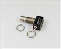 82403 Arrow Hart / Eaton [2027004820] switch pushbutton full size
