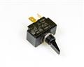 26K-51-2B-B by Carling Technologies picture #2
