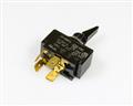 26K-51-2B-B Carling Technologies  switch toggle  full size
