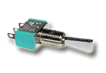 A1Z1P31YZQ JBT [2027000002] switch Toggle  Miniature