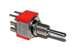 C07SYCQ CHICAGO SWITCH  switch Toggle  Miniature