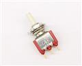 8125SHZGE C&K  switch pushbutton miniature