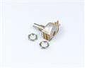 1561B Arrow Hart / Eaton  switch rotary  full size