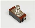 80600-263 Arrow Hart / Eaton [2027004843] switch pushbutton full size