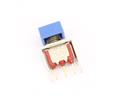 8125SD3V3BE7 C&K  switch pushbutton miniature