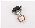 8168J81CQE C&K [2027003591] switch pushbutton miniature