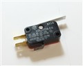 V3L-104-D8 MICROSWITCH  switch Snap Action Full Size