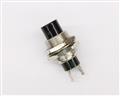 8531TZQ C&K  switch pushbutton miniature