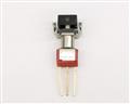 8168J80WB C&K  switch pushbutton miniature