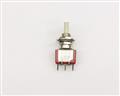 8168SHZQ C&K  switch pushbutton miniature