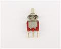 8168SHABE C&K  switch pushbutton miniature