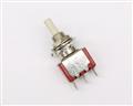 8161SHZQ C&K  switch pushbutton miniature