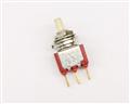 8121SHCGE C&K  switch pushbutton miniature