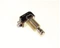 80541L Arrow Hart / Eaton [2027002962] switch Pushbutton Full Size