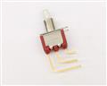 8125SD9AV2BE C&K  switch pushbutton miniature