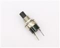 8532MCQ C&K  switch pushbutton miniature