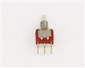 8168SHAB C&K  switch pushbutton miniature