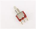 8121SD8ABE C&K  switch pushbutton miniature