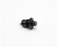 MS25089-1CL OTTO [2027005807] switch pushbutton full size