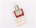 8125SH9ABE C&K  switch pushbutton miniature