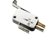 E31-50KX CHERRY [2027000005] switch Snap Action Miniature