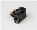 260011E  Arrow Hart / Eaton  switch rocker  full size