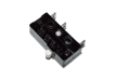 E61-00A CHERRY [2027000013] switch Snap Action Subminiature