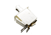 E69-30A CHERRY  switch Inter Lock