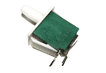 E68-00A CHERRY  switch Pushbutton