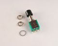 PB1263ZBE JBT  switch pushbutton miniature