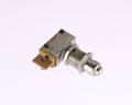 3592CP Arrow Hart / Eaton [2027004852] switch pushbutton full size