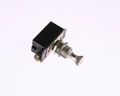 81631-G Arrow Hart / Eaton [2027004854] switch pushbutton full size
