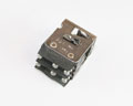 2D1 MICROSWITCH [2027001815] switch Snap Action Miniature