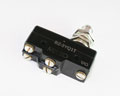 BZ-3YQ1T Honeywell / Microswitch [2027002112] switch Pushbutton Full Size