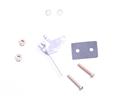 JS220 MICROSWITCH [2027002215] switch Accessories