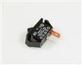 160011EB Arrow Hart / Eaton  switch rocker  full size