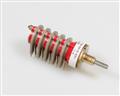71AF36-05-2-03N GRAYHILL  switch rotary  miniature