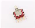 8221SV3GE C&K  switch pushbutton miniature