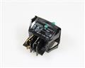 LRGSCK711-RLBE/250N by Carling Technologies picture #2