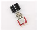 8168L1HZBE2 C&K  switch pushbutton miniature