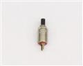 8632CQD C&K  switch pushbutton miniature
