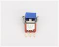 8125J80CBE7 by C&K picture #2