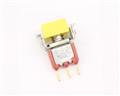 8125J80CBE5 C&K  switch pushbutton miniature